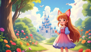 双子座男适合养哪种宠物呢？