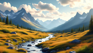 向水瓶座男生道歉的有效方法