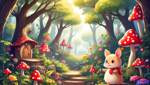 属猴狮子座性格大揭秘,热情睿智背后藏着怎样的独特个性?