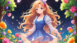 天蝎座是什么命数?揭秘天蝎座的命数奥秘