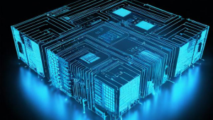 hp1020 是否支持打印服务器?