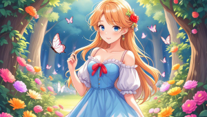 双鱼座男生恋爱时会冷静吗