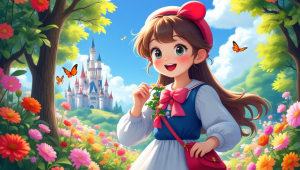 射手座女生与土象星座配对情况解析