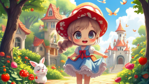 双子座暗恋大揭秘:那些不为人知的心动与纠结