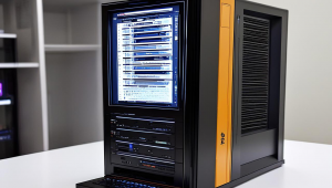 会员音乐下载源码网站:畅享便捷音乐资源获取新途径