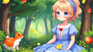 射手座与双鱼座是否般配？解析这对星座组合的适配密码