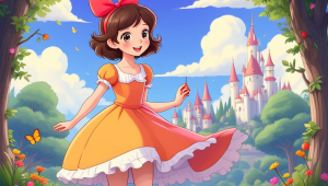 牧羊座男与摩羯座女相配吗