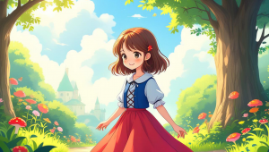 白羊座会虚假秀恩爱吗