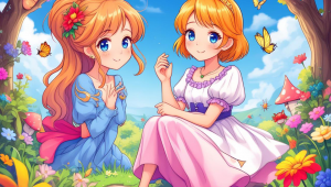 12星座之狮子座:情商真的低吗?