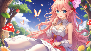 水瓶和射手座男配吗:探索星座碰撞下的奇妙情感契合度