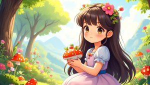 天秤座女与狮子座,究竟是否天生一对?