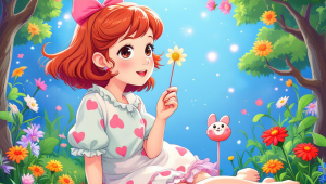 处女座女生喜欢说反话吗