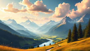 青岛北站附近有哪些值得游玩的景点