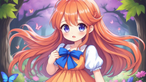 双子座为何钟情散步？探寻其背后不为人知的缘由