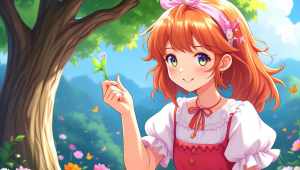 天蝎座男生与处女座男生，究竟配不配？