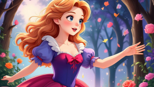 双子座女生能否看农历，背后有着怎样不为人知的秘密？