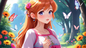 双子座男生与天秤座,究竟能否擦出爱的火花?配不配一目了然