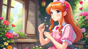 巨蟹座女生与姓胡的Ta，星座与姓氏碰撞出的匹配火花？