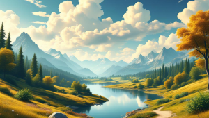 进入摩羯座代表什么：探寻星座背后隐藏的特质与意义