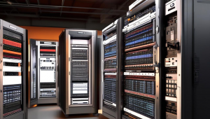 教育平台小程序源码在哪获取 探索教育平台小程序源码的途径