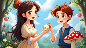 怎么会不喜欢水瓶座呢?他们独特魅力让人难以抗拒