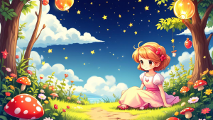 狮子座配对大揭秘：看看哪些星座与狮子最不配