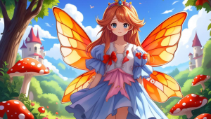 揭秘！水瓶座女生钟爱的头像风格大赏