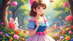 双鱼座的眼上是否有痣？