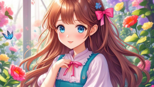 射手座要找回前任吗？女