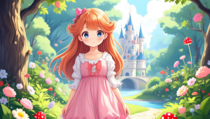 奥路菲能否打过双子座?