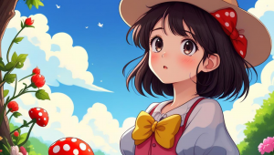 金牛座会大胆示爱吗?探究其在爱情中表达心意的独特方式