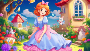 白羊座女生与藏羚羊座女生是否般配