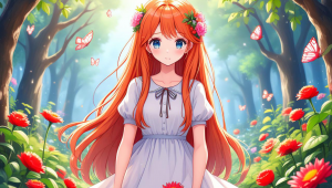 天秤座男生失望被分手后,内心的波澜与可能出现的反应