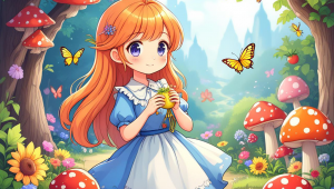 金牛座男生好交往吗？揭秘他们在社交中的真实模样