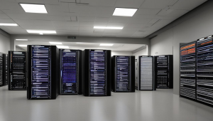 虚拟主机域名好备案吗?
如果你还有其他需求或修改意见,请随