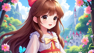 巨蟹座分手时是否会表现得很绝情