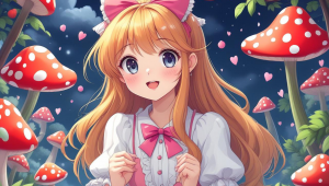 天秤座女生能带红水晶吗