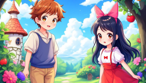 天蝎座男的专属座驾:哪款车型能完美诠释他们的独特魅力?