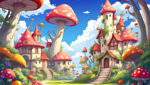 天秤座男生不容易被骗吗