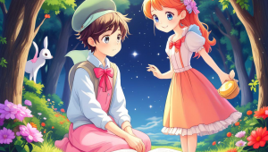 双子座和听话的人最配吗