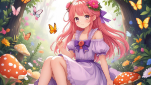 水瓶座女与天蝎座适配度揭秘：她们真的能走到一起吗？