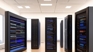 ai 模型生成工具的获取途径及使用地点