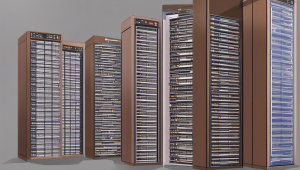 购物网站系统源码下载及使用指南