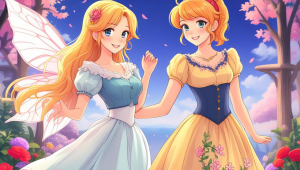 摩羯座男生是否喜欢要孩子?