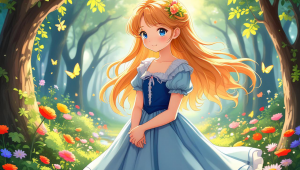 怎么能不惯着双子座女生？掌握这些要点，让她对你倾心！