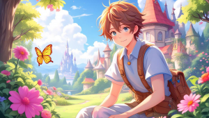 射手座和什么星座最配？一份超详细的射手座配对星座表来了