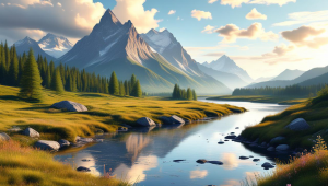 青岛旅游价格表大揭秘，各类消费明细一目了然！