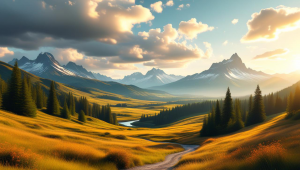 杭州到青岛 19 号机票价格及航班信息