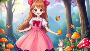 陶白白谈天蝎座是否适合与天蝎座相配