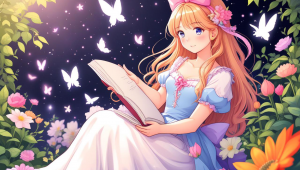 射手座男女朋友合适吗?全方位解析这段独特的恋爱关系